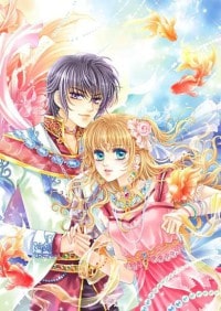 美艳诱人的妈妈(非绿版)全