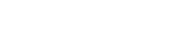 吉优小说网