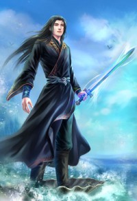 我把妳當閨密，妳卻只想上我