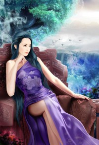 家有三美