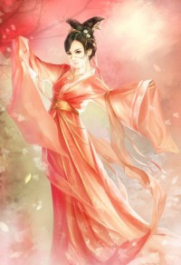 西游：从我捉住孙悟空开始