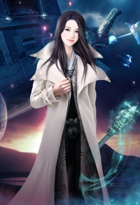 執著為你（GL師生戀）