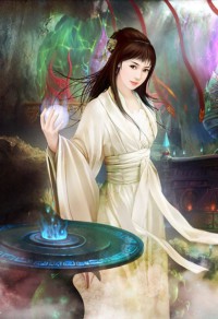 畢業了找不到工作，唉！就回村養雞去吧