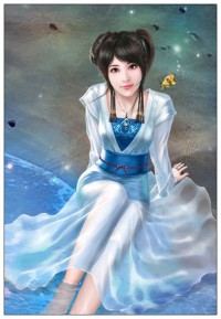 状元孝母