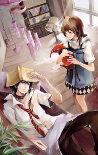 冷王俏妃斷袖王爺